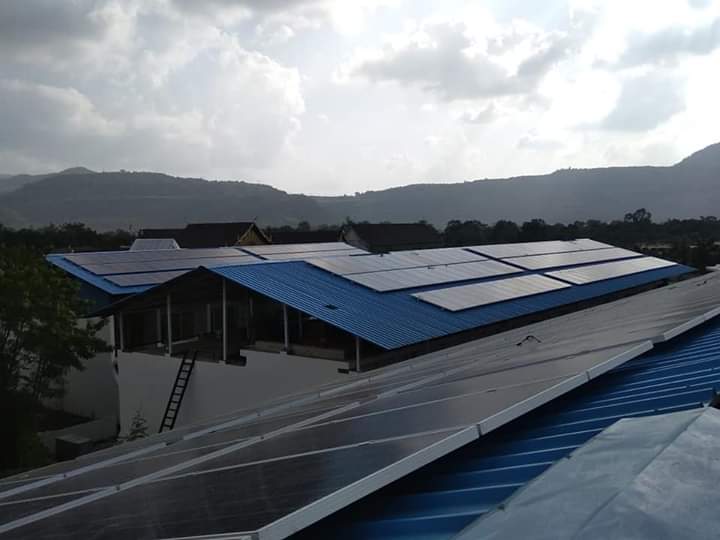 Karjat