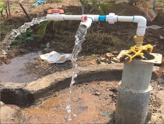 Karjat